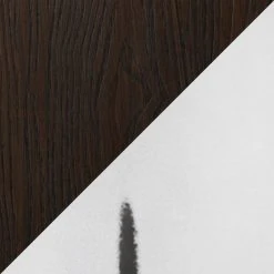 Lumisource Roman Counter Table -CHAMPRO shop 8c4181910e56f9f1 3556 w800 h800 b0 p0