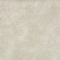 Lumisource Duke 26" Counter Stool, Black, Set Of 2, Light Gray Cowboy Fabric, Bl 9 Lumisource Duke 26" Counter Stool, Black, Set Of 2, Light Gray Cowboy Fabric, Bl -CHAMPRO shop 8db14e2d0be488a5 1260 w800 h800 b0 p0