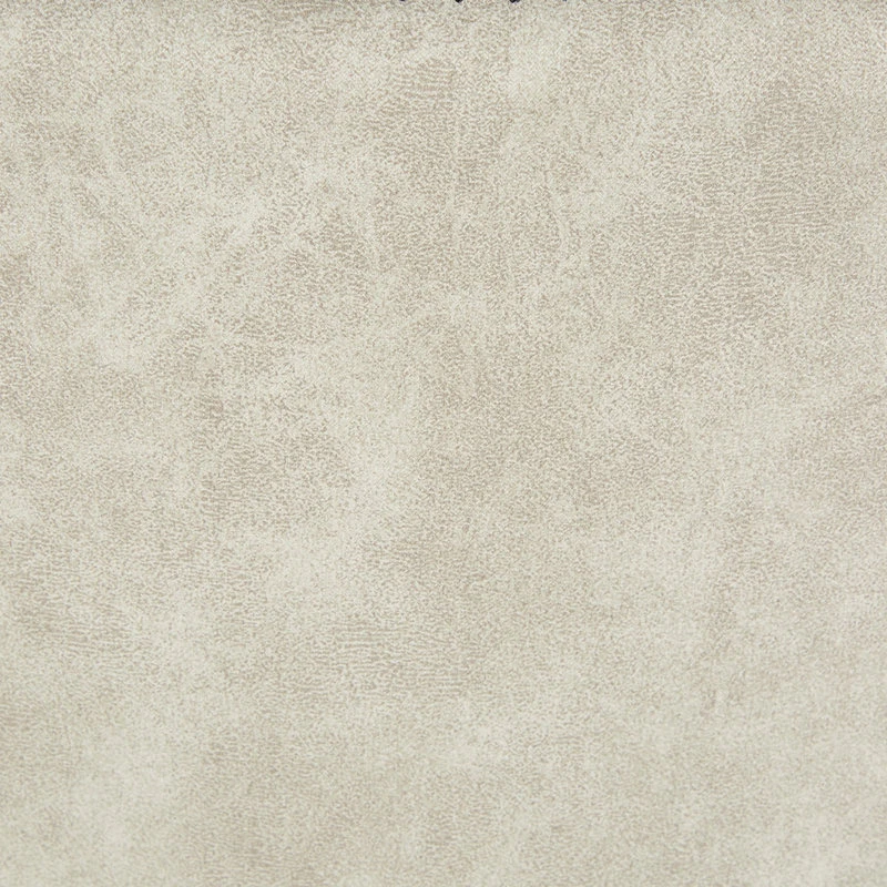 Lumisource Duke 26" Counter Stool, Black, Set Of 2, Light Gray Cowboy Fabric, Bl 5 Lumisource Duke 26" Counter Stool, Black, Set Of 2, Light Gray Cowboy Fabric, Bl - Image 5