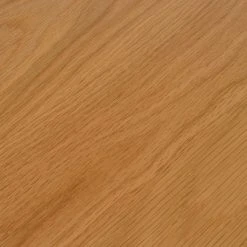 GDFStudio GDF Studio Madeline Natural Finish Wood Bar Dining Table, Oak 12 GDFStudio GDF Studio Madeline Natural Finish Wood Bar Dining Table, Oak -CHAMPRO shop 8ed1683e01bad525 5462 w800 h800 b0 p0