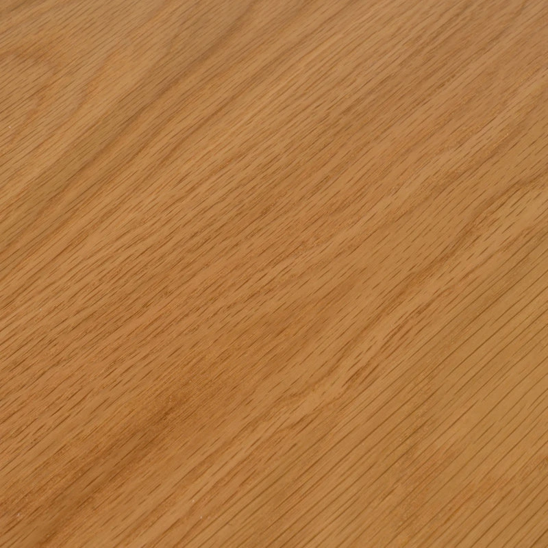 GDFStudio GDF Studio Madeline Natural Finish Wood Bar Dining Table, Oak 6 GDFStudio GDF Studio Madeline Natural Finish Wood Bar Dining Table, Oak - Image 6