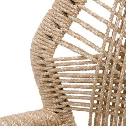 Essentials For Living Loom Counter Stool -CHAMPRO shop 90214fc603a36311 5461 w800 h800 b0 p0