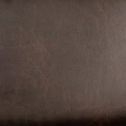 GDFStudio William Contemporary Bonded Leather Barstools, Set Of 2 19 GDFStudio William Contemporary Bonded Leather Barstools, Set Of 2 -CHAMPRO shop 9071da87026a4a41 9962 w800 h800 b0 p0