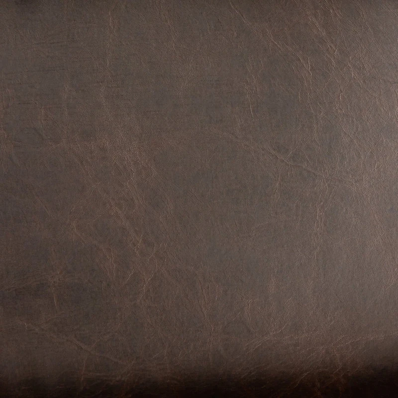 GDFStudio William Contemporary Bonded Leather Barstools, Set Of 2 9 GDFStudio William Contemporary Bonded Leather Barstools, Set Of 2 - Image 9