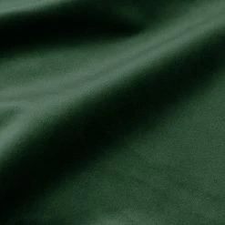 Duhome Inc 1 X Diamond Stitched Height Adjustable Velvet Bar Stool, Dark Green -CHAMPRO shop 90d189b5011b305a 7151 w800 h800 b0 p0