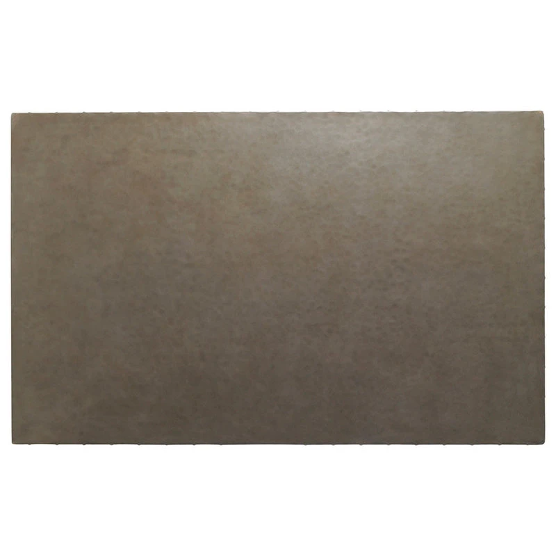 Lexington Shelter Island Bistro Table 4 Lexington Shelter Island Bistro Table - Image 4