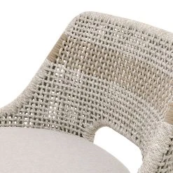 Essentials For Living Tapestry Counter Stool -CHAMPRO shop 9121caa303b5c95f 1065 w800 h800 b0 p0