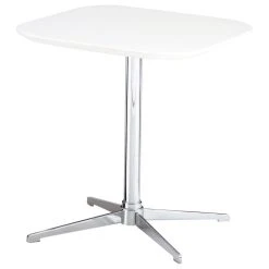 Advanced Interior Designs 24" Casa Bistro Table