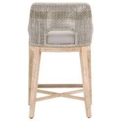 Essentials For Living Tapestry Counter Stool -CHAMPRO shop 9561c25f03b5c95e 1065 w800 h800 b1 p0