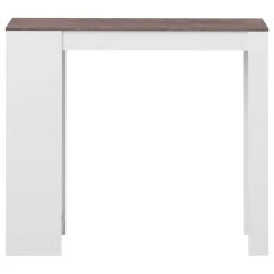 Symbiosis Aravis Dining Bar Table, White, Concrete 7 Symbiosis Aravis Dining Bar Table, White, Concrete -CHAMPRO shop 9571b2a80afabbf7 2829 w800 h800 b1 p0