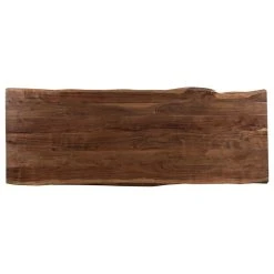 Moe's Home Collection Bent Counter Table Smoked 8 Moe's Home Collection Bent Counter Table Smoked -CHAMPRO shop 9631ce9f0e82901a 2588 w800 h800 b1 p0