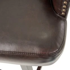 GDFStudio Westman Contemporary Tufted Swivel Barstools With Nailhead Trim, Set Of 2 16 GDFStudio Westman Contemporary Tufted Swivel Barstools With Nailhead Trim, Set Of 2 -CHAMPRO shop 96a126b0022ea5d4 6675 w800 h800 b0 p0