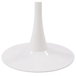 CorLiving Distribution LLC CorLiving Ivo White Marble Top Pedestal Bistro Table 14 CorLiving Distribution LLC CorLiving Ivo White Marble Top Pedestal Bistro Table -CHAMPRO shop 98615ee7022a3482 2796 w800 h800 b1 p0
