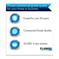 Flash Furniture Adjustable Bentwood Bar Stool In Black And Walnut -CHAMPRO shop 9921092d0f7801c2 1531 w800 h800 b1 p0