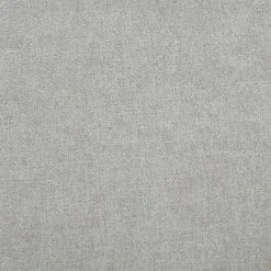 Olliix Madison Park Emmett 25.75" Swivel Counter Stool, Light Grey 19 Olliix Madison Park Emmett 25.75" Swivel Counter Stool, Light Grey -CHAMPRO shop 9aa122a0020bf22f 1947 w800 h800 b0 p0