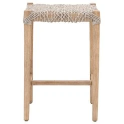 Essentials For Living Costa Backless Counter Stool -CHAMPRO shop 9ad15df803a35922 5472 w800 h800 b1 p0