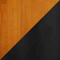 Lumisource Ahoy Counter Table -CHAMPRO shop 9dd162f10e0a5399 3778 w800 h800 b0 p0