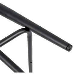 Duhome Elegant Lifestyle Set Of 2 Vertical Channel Tufted Velvet Bar Stools, Dark Green, 24 Inch 11 Duhome Elegant Lifestyle Set Of 2 Vertical Channel Tufted Velvet Bar Stools, Dark Green, 24 Inch -CHAMPRO shop 9e21c71202397a29 9999 w800 h800 b1 p0