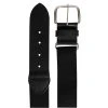 Champro Sports Champro Leather Tab Adult Baseball / Softball Belt