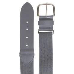 Champro Sports Champro Leather Tab Youth Baseball / Softball Belt -CHAMPRO shop CPRO A060Y 89