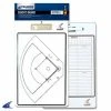 Champro Sports Champro Softball Double Sided Coach's Board