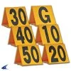 Champro Sports Champro Football Yard Markers