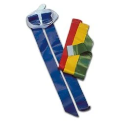 Champro Sports Champro Replacement Flags For Flag Football Belt