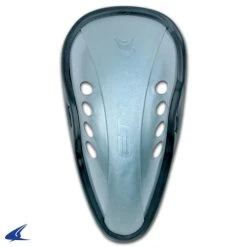 Champro Sports Champro Banana Style Protective Sports Cup Youth/Adult