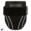 Champro Sports Champro Batter's Elbow Guard