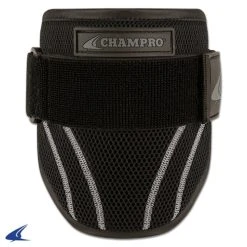 Champro Sports Champro Batter's Elbow Guard