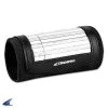 Champro Sports Champro Wristband Playbook Single Panel
