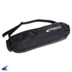 Champro Sports Champro Youth Hand Warmer