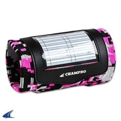 Champro Sports Champro Single Panel Digi Camo Wrist Coach 13 Champro Sports Champro Single Panel Digi Camo Wrist Coach -CHAMPRO shop CPRO AF49 2187