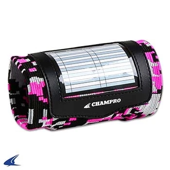 Champro Sports Champro Single Panel Digi Camo Wrist Coach 5 Champro Sports Champro Single Panel Digi Camo Wrist Coach - Image 5