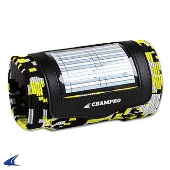 Champro Sports Champro Single Panel Digi Camo Wrist Coach 6 Champro Sports Champro Single Panel Digi Camo Wrist Coach - Image 6