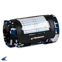 Champro Sports Champro Single Panel Digi Camo Wrist Coach 12 Champro Sports Champro Single Panel Digi Camo Wrist Coach -CHAMPRO shop CPRO AF49 2189