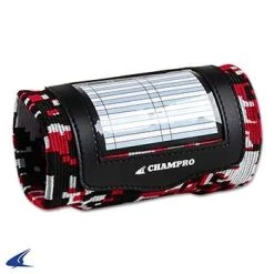 Champro Sports Champro Single Panel Digi Camo Wrist Coach 16 Champro Sports Champro Single Panel Digi Camo Wrist Coach -CHAMPRO shop CPRO AF49 2191