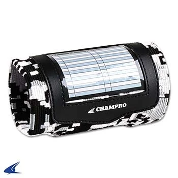 Champro Sports Champro Single Panel Digi Camo Wrist Coach 9 Champro Sports Champro Single Panel Digi Camo Wrist Coach - Image 9