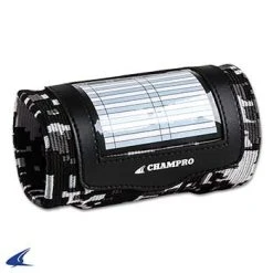 Champro Sports Champro Single Panel Digi Camo Wrist Coach