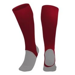 Champro 4 Inch Stirrup Socks