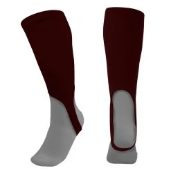Champro 7 Inch Stirrup Socks -CHAMPRO shop CPRO AS7 112