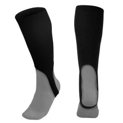 Champro 7 Inch Stirrup Socks