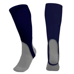 Champro 7 Inch Stirrup Socks -CHAMPRO shop CPRO AS7 2094