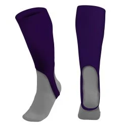Champro 7 Inch Stirrup Socks -CHAMPRO shop CPRO AS7 45