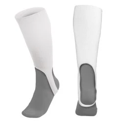 Champro 7 Inch Stirrup Socks -CHAMPRO shop CPRO AS7 46