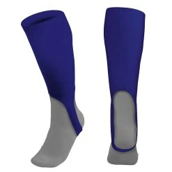 Champro 7 Inch Stirrup Socks -CHAMPRO shop CPRO AS7 92