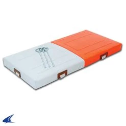 Champro Sports Champro Quilted Double First Base Set