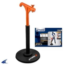 Champro Sports Champro EquiTee Batting Tee