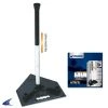 Champro Sports Champro Three Position Batting Tee