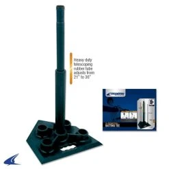 Champro Sports Champro 5-Position Batting Tee